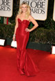 Reese Witherspoon en los Globos de Oro 