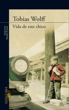 Vida De Este Chico