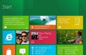 Windows 8 podría tener nuevo reproductor musical