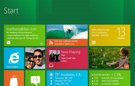 Windows 8 podría tener nuevo reproductor musical
