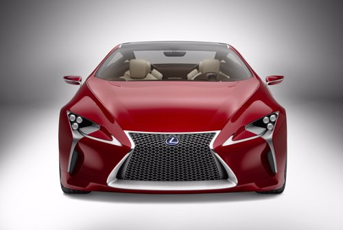 FUTURO BATERIA COCHE HIBRIDO futuro bateria coche hibrido:
