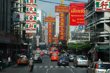 Barrio chino