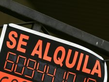 Alquiler