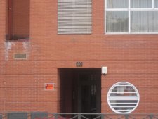 Vivienda En Venta