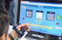 Sistema para rehabiltar pacientes con ictus desde casa