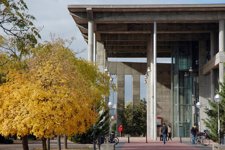 UCLM