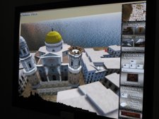 Recorrido Virtual Por El Cádiz Del 12