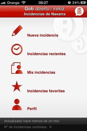 Foto: EP Y GOBIERNO DE NAVARRA