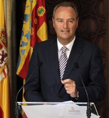 Fabra