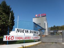 Clesa