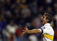 Martín Palermo