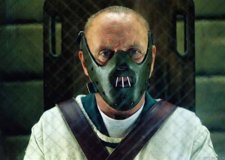 Hanibal Lecter