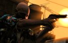 Max Payne 3 se retrasa hasta el 18 de mayo