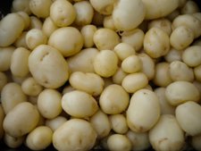 Patatas