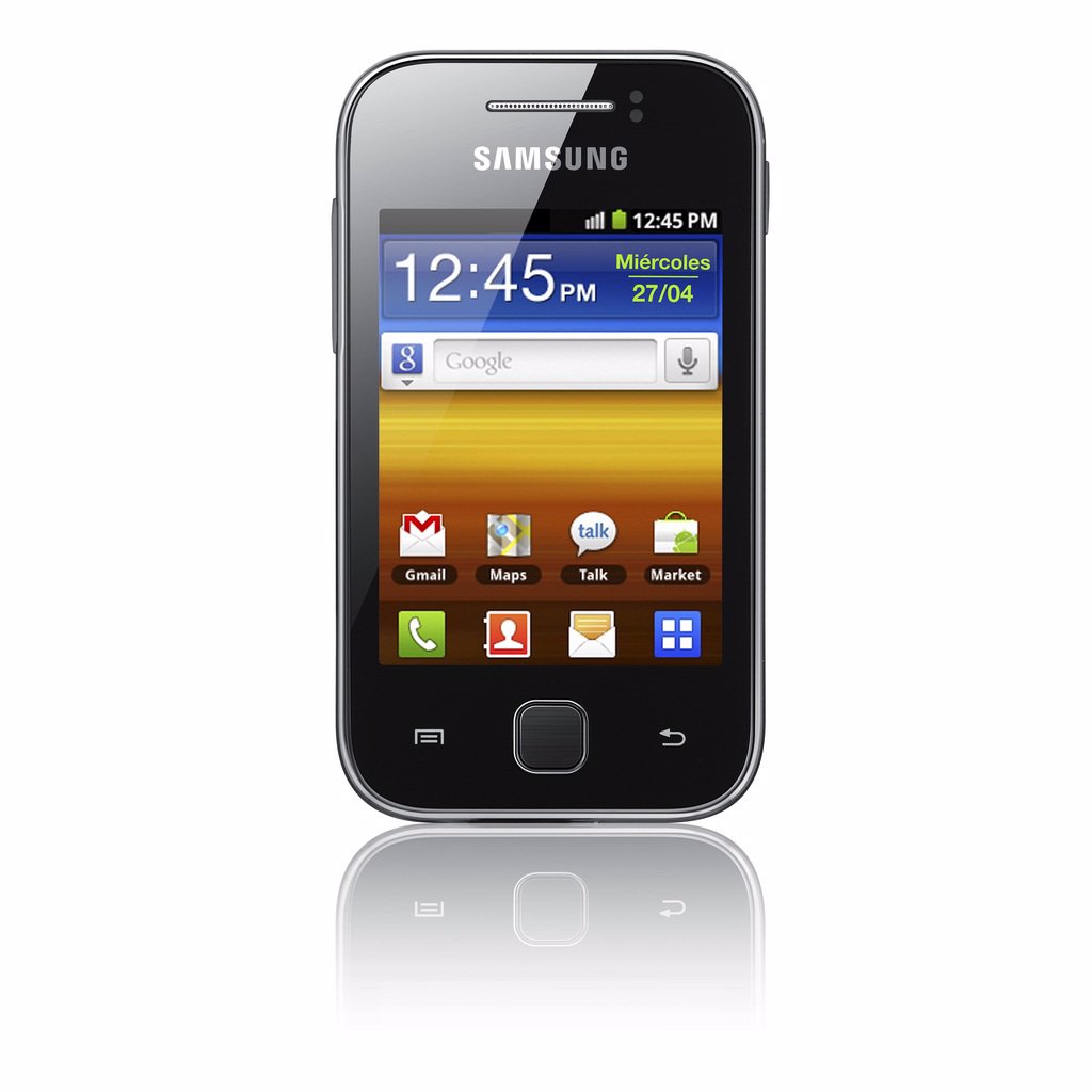 Foto: SAMSUNG