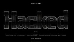 Foto: 'Hackean' la web de Justin Bieber y publican los datos de sus fans (ESET)