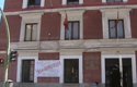 Menos plazas de profesores en las CC.AA para 2012