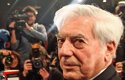 Gobierno ofrece a Vargas Llosa presidir el Cervantes 