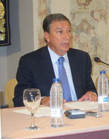 Juan Jos� Mateos