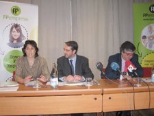Presentación Del Programa