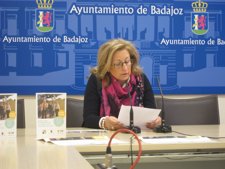 Semana De Mayores