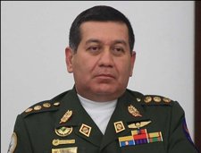 Henry Rangel Silva