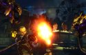 'The Darkness II' hace más corta la espera: demo disponible