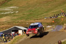  Dani Sordo