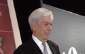 Vargas Llosa rechaza presidir el Cervantes