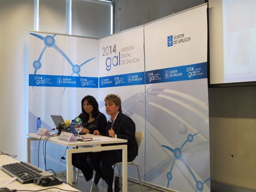 Un registro en Internet conectará a empresas TIC y demandantes de soluciones tecnológicas