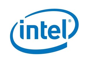 Foto: Intel