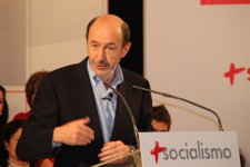 Rubalcaba 