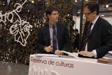 Acuerdo Sobre El Manifiesto Por Un Turismo Accesible