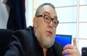 Internautas contra el cierre de Megaupload