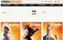 Internautas y creadores opinan sobre el cierre de Megaupload