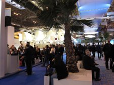 FITUR