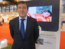 Abella Paradores
