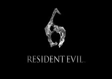 Resident Evil 6 Por Capcom 