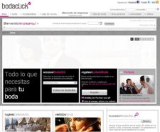 Bodaclick