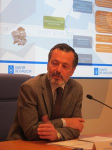 Agustín Hernández