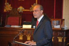  Francisco De La Torre