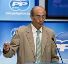Celso Delgado