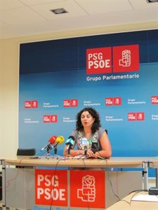 Sonia Verdes