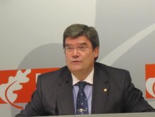 Juan María Aburto