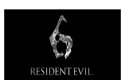 'Resident Evil 6' convence en su primer trailer