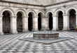 Arequipa