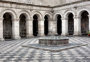 Arequipa