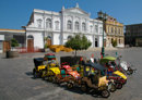Atacama