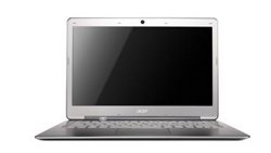 Foto: Ultrabooks, los nuevos ordenadores de moda junto a los 'tablets' (PORTALITC)