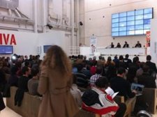 El Taller En Zaragoza